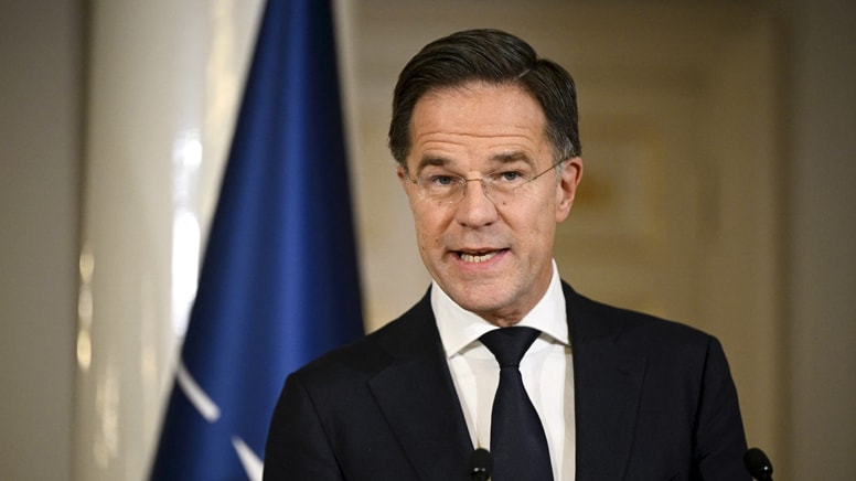 NATO'dan Avrupa ve ABD'ye uyarı: Tek hareket etme zamanı değil