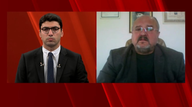 CHP’li Edirne Belediyesi’nden tartışmalı yurt kararı: Cemaat bağlantılı vakıflara onay!