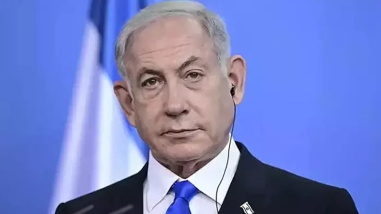 Netanyahu, ateşkes değerlendirme toplantısı yaptı