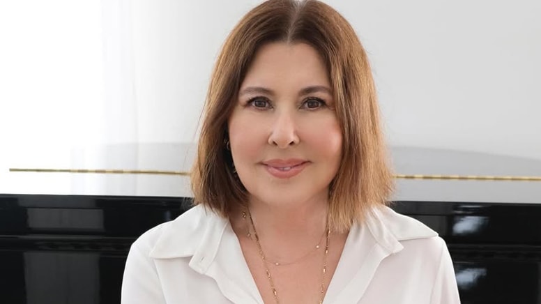 Nilüfer'den eleştirilere yanıt: Atatürkçülüğüme laf ettirmem