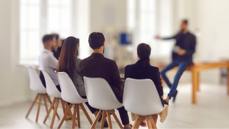 Yurt dışına gönderme vaadini gerçekleştiremeyen yabancı dil kursuna yüklü ceza