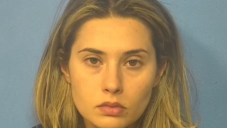 Oğlunun telefonunu kurcalayan anne hemen polise koştu: Öğretmeni...