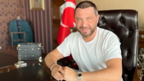 İBB soruşturmasındaki AKP’li tanığın şirketi başkasına ait çıktı