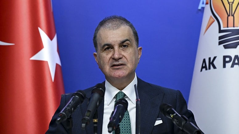 Sırrı Süreyya Önder hayatını kaybetti! AKP'den ilk açıklama