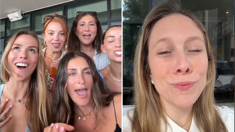 Böylesi düşman başına: Düğüne iki gün kala otel odaları iptal oldu