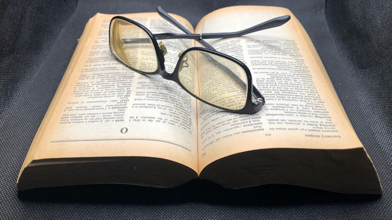 'Çevrilemez' sözcüklere bir yenisi eklendi