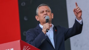 Özgür Özel'den 'boykot' açıklaması! Yeni siteyi de duyurdu...