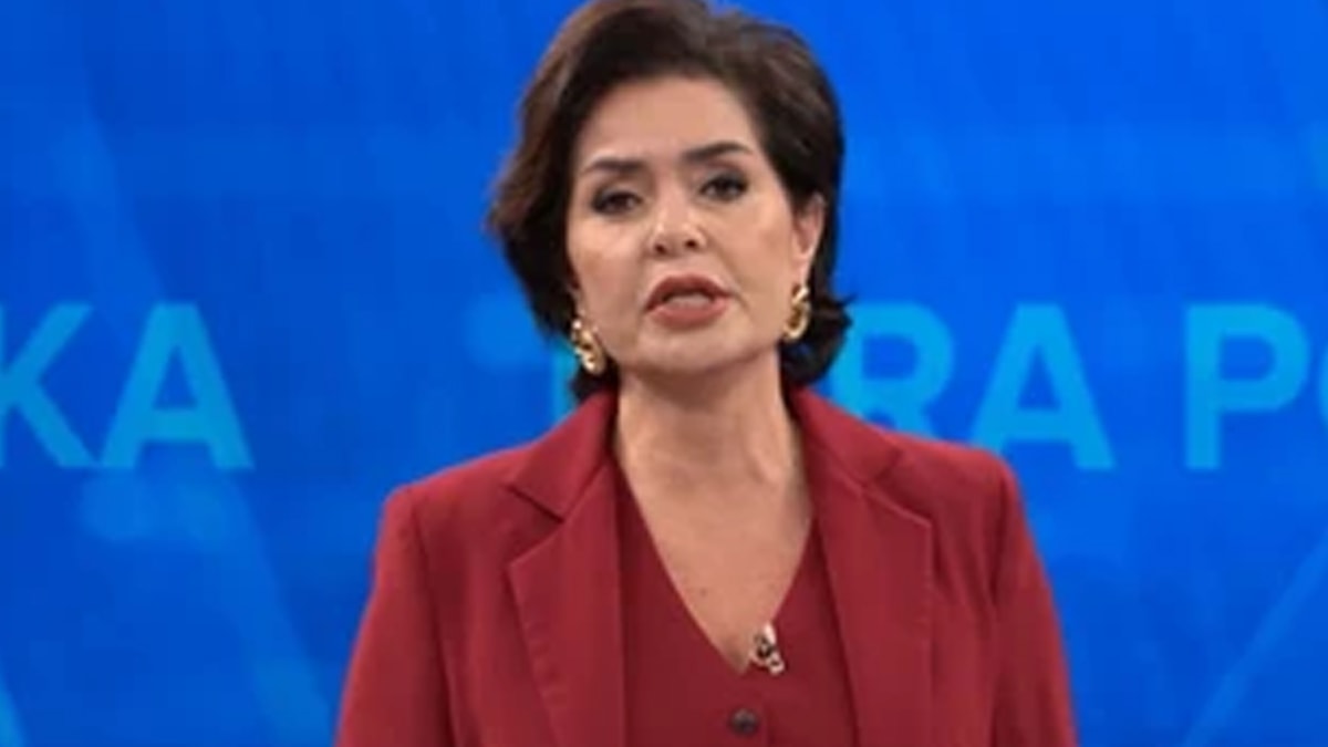 RTÜK'ten SÖZCÜ TV'ye İmamoğlu cezası