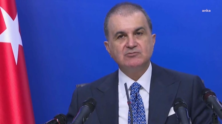 AKP'den pazarlık açıklaması: 'Herhangi bir al-ver süreci yoktur'