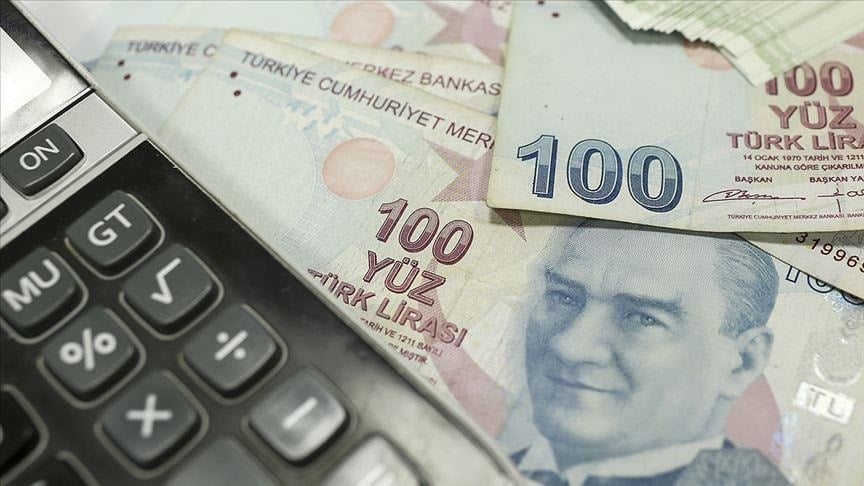 Emekli maaş promosyon tutarları güncellendi: İşte banka banka yeni rakamlar