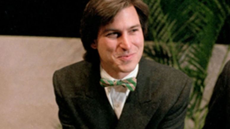 Bu papyon 1.3 milyon TL'ye satıldı