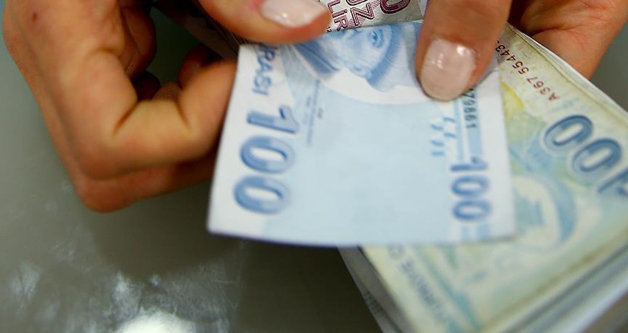 Mart Ayı Enflasyonu Kaç Olacak? Uzmanların Son Tahminleri