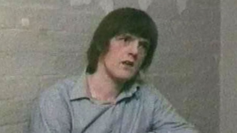 En tehlikeli mahkum 'PlayStation' grevine başladı