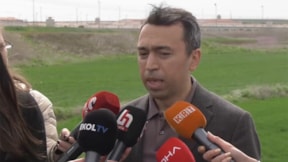 Mahir Polat'ın avukatından yeni açıklama