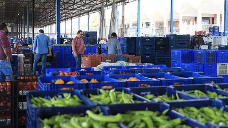 Kilosu 2 Bin 500 TL'den satılıyor! Görenler şaşkına döndü