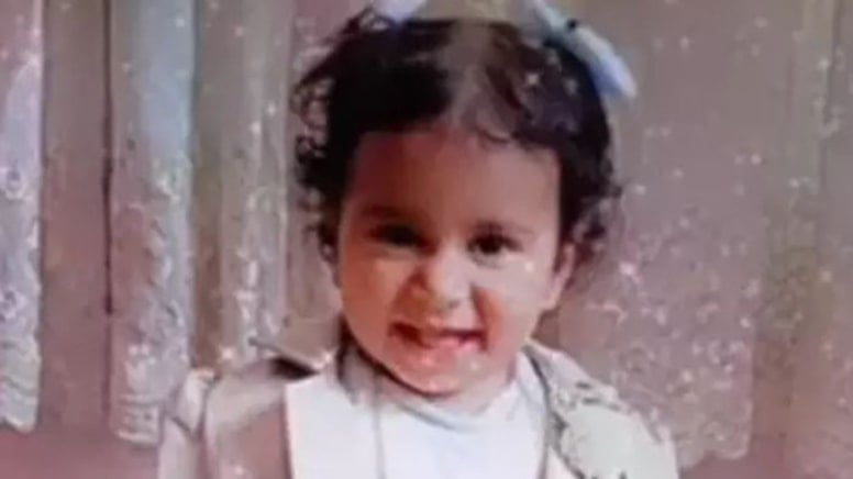 Minik Rana sahipsiz köpeklerin saldırısı sonrası ölmüştü! Skandal iddia otopsi raporunda yanıt buldu