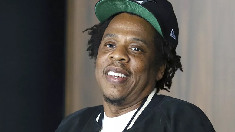Jay-Z, kendisini tecavüzle suçlayan kadına karşı dava açtı
