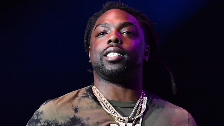 ABD'li rapçi polis kovalamacasında öldü