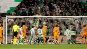 Real Madrid'de kan kaybı sürüyor