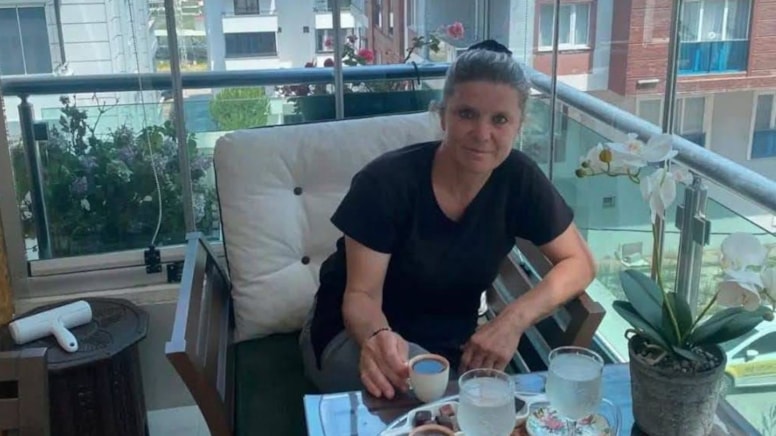 Beyin ölümü gerçekleşti: Organları ile 3 hastaya umut oldu