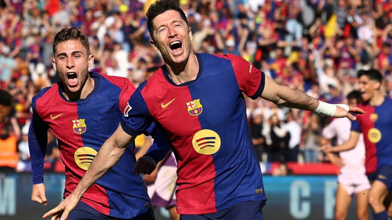 4 yıldızdan 133 gol katkısı!