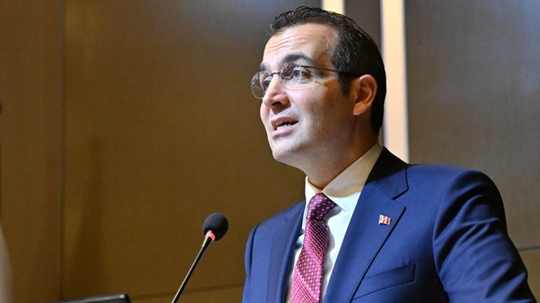 Şahan'ın tutukluluk incelmesinde şok iddia!