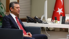 CHP lideri Özel açıkladı: CHP'nin boykot çağrısı yerini buldu mu?