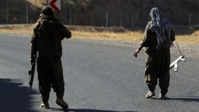 PKK sadece PKK değil