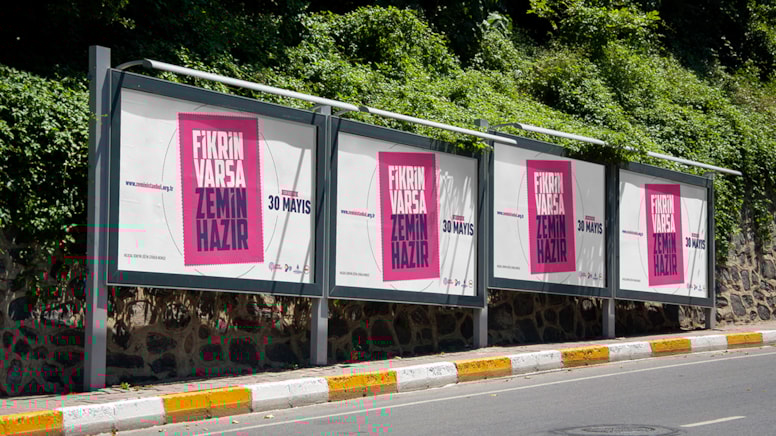 İddiaların omurgasını bu 6 ihale oluşturdu