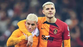 En yetkili isim açıkladı: Saç boyatmak doping testlerini etkiliyor mu?