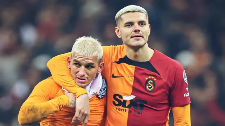 En yetkili isim açıkladı: Saç boyatmak doping testlerini etkiliyor mu?