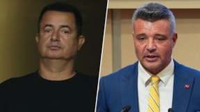 Saadettin Saran ve Acun Ilıcalı'ya yasa dışı bahis soruşturması: İddianamelerin detayları ortaya çıktı