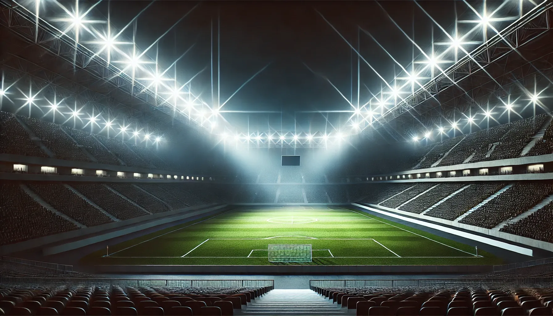 Tebriz Traktör şampiyonluğunu ilan etti