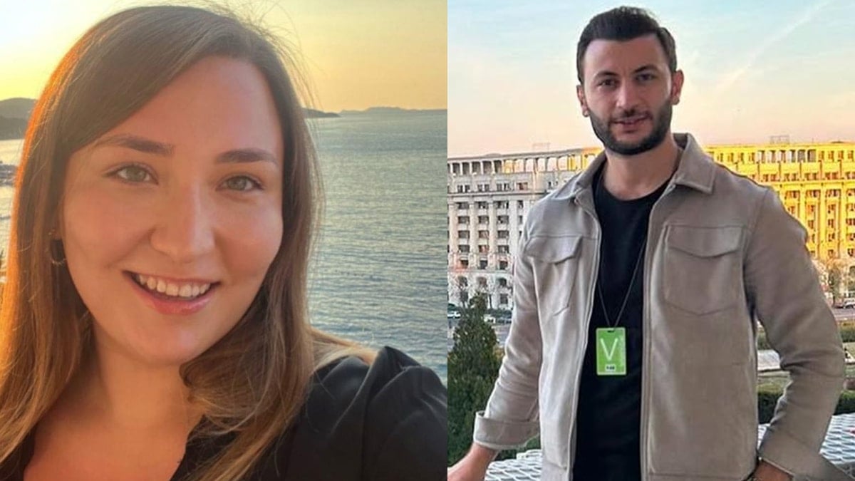 Doktor Yonca ve eşinin ölümünde kahreden detay ortaya çıktı