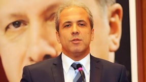 İmamoğlu'nun diploması iptal edildi, AKP'li Şamil Tayyar 'çözüm' önerdi!