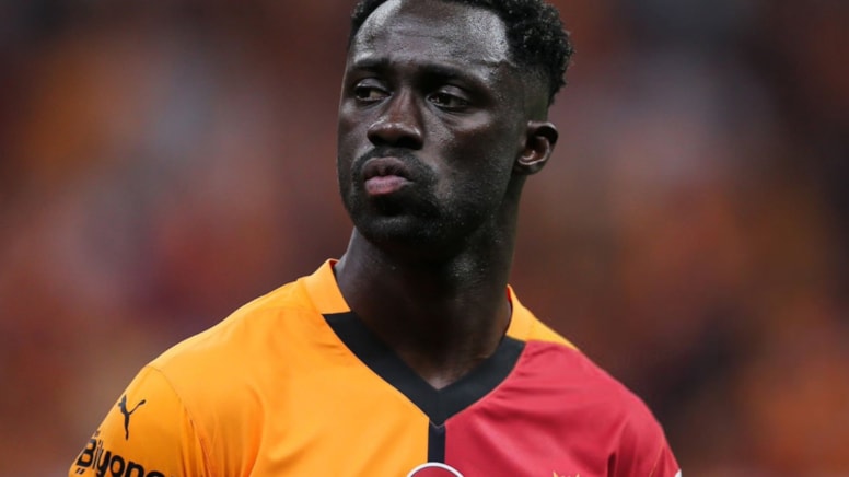 Herkes kararı bekliyor! Davinson Sanchez'de tedirginlik...