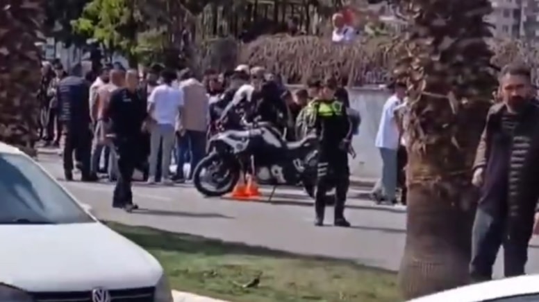 Şanlıurfa'da silahlı saldırı! 2 kardeş öldü