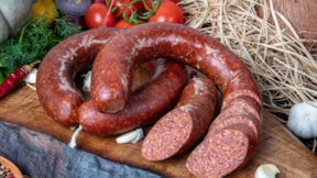 Bakanlık açıkladı, 4 sucuk markası daha ifşa oldu