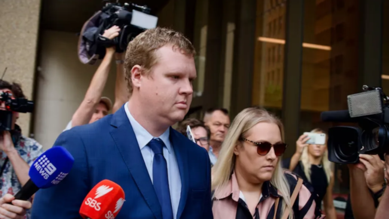 95 yaşındaki nineyi şok cihazi ile öldürdü: Serbest bırakıldı