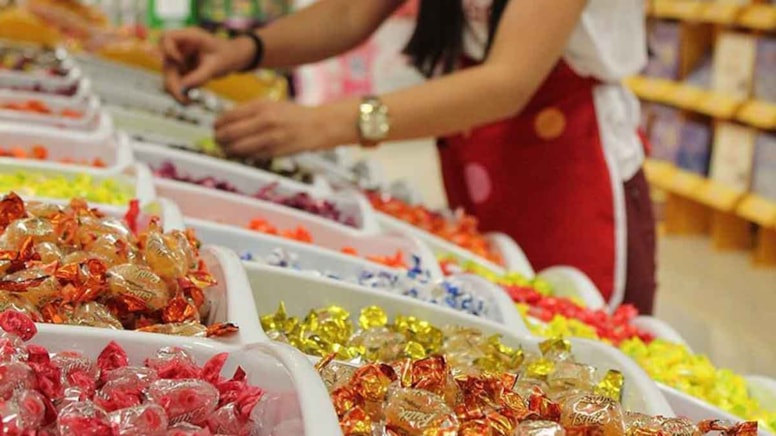 Popüler şekerleme bunamaya yol açıyor