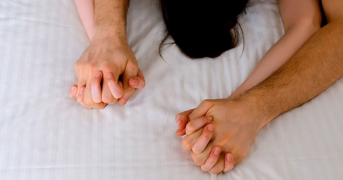 Porno model Shiona Kuper fotosuratlari Porno seks filmlar onlayn tomosha qiling