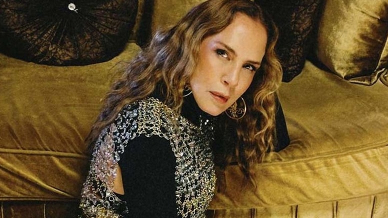 Sertab Erener'e dava açıldı