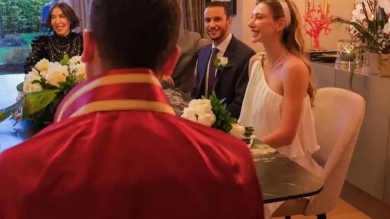 Şeyma Subaşı neden boşandığını açıkladı: Adam sosyopat