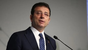 CHP'li Günaydın'dan flaş iddia: Gözaltına alınan İmamoğlu'na ilaçları verilmedi