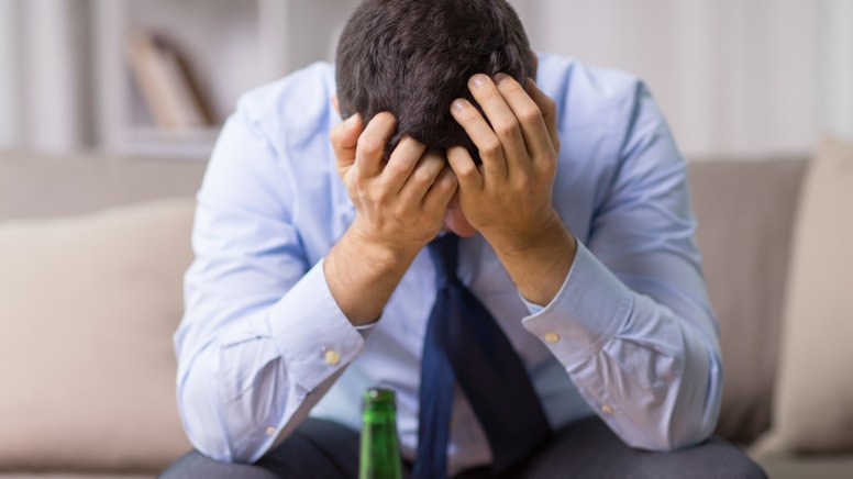 Uzmanı açıkladı: Bağımlılıkla mücadelede doğru yöntem ne?