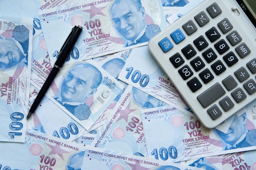 Emekli promosyonlarında 31 bin TL ödeme hazırlığı!