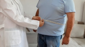 Obezite ameliyatı sonrası yapılan en büyük hata!