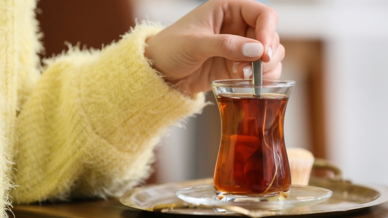 Bakanlık 6 çay markasını ifşa etti: İçmeden önce iki kere düşünün