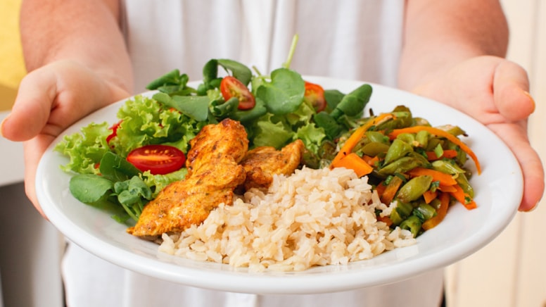 Kan şekeri düşüşüne karşı bu besinleri tüketin