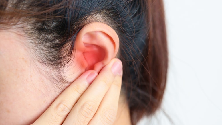 Uzmanı uyarıyor: Her 5 kişiden 1’i risk altında!